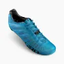 Giro Empire SLX Skor