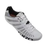Giro Empire SLX Skor