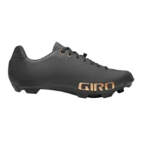 Giro Empire SRC MTB Schuhe
