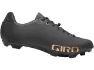 Giro Empire SRC MTB Schuhe