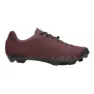 Giro Empire SRC MTB Schuhe
