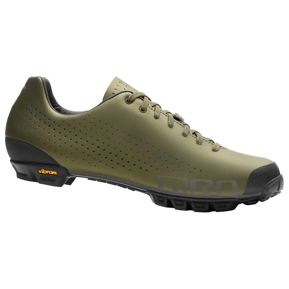 Giro Empire Vr90 Gravelcykelsko Giro Empire Vr90 Gravelcykelsko