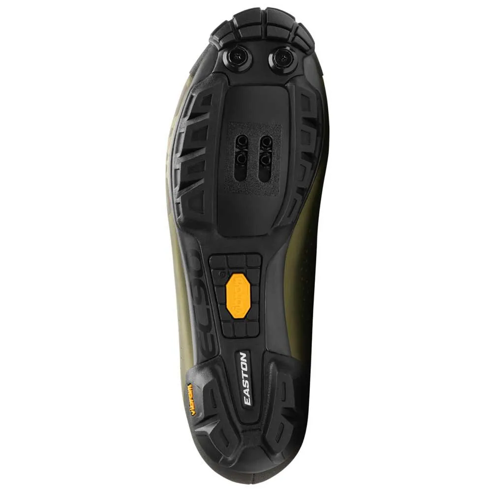 Giro Empire Vr90 Gravelcykelsko Giro Empire Vr90 Gravelcykelsko