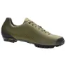 Giro Empire Vr90 Gravelcykelsko