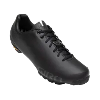 Giro Empire VR90 Skor