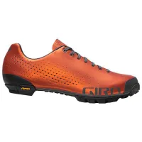 Giro Empire VR90 Skor Giro Empire VR90 Skor