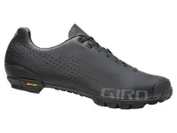 Giro Empire VR90 Skor Giro Empire VR90 Skor