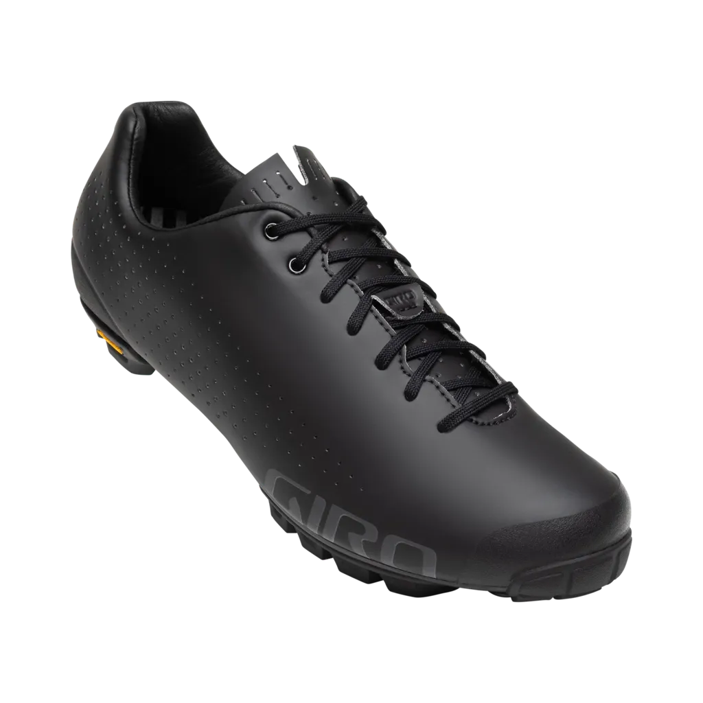 Giro Empire VR90 Skor