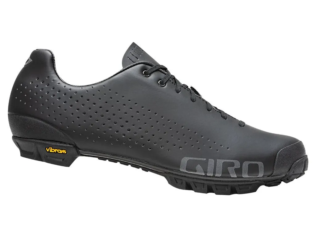 Giro Empire VR90 Skor
