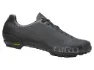 Giro Empire VR90 Skor