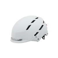 Giro Escape MIPS Hjälm Giro Escape MIPS Hjälm