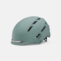 Giro Escape MIPS Hjälm Giro Escape MIPS Hjälm