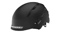 Giro Escape MIPS Hjälm Giro Escape MIPS Hjälm