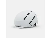Giro Escape MIPS Hjälm Giro Escape MIPS Hjälm