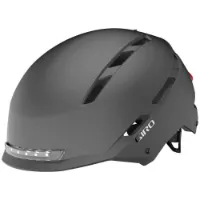 Giro Escape MIPS Hjälm Giro Escape MIPS Hjälm