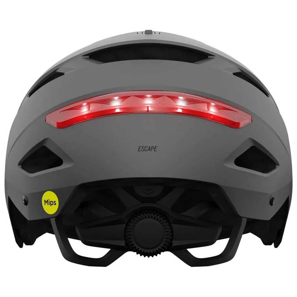 Giro Escape MIPS Hjälm Giro Escape MIPS Hjälm