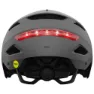 Giro Escape MIPS Hjälm