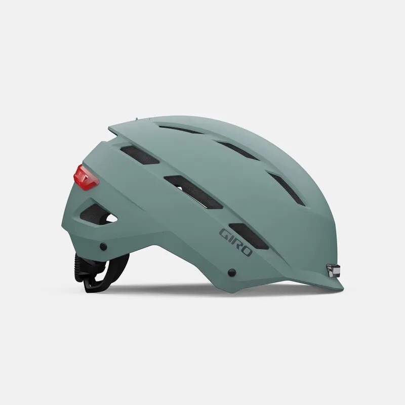 Giro Escape MIPS Hjälm