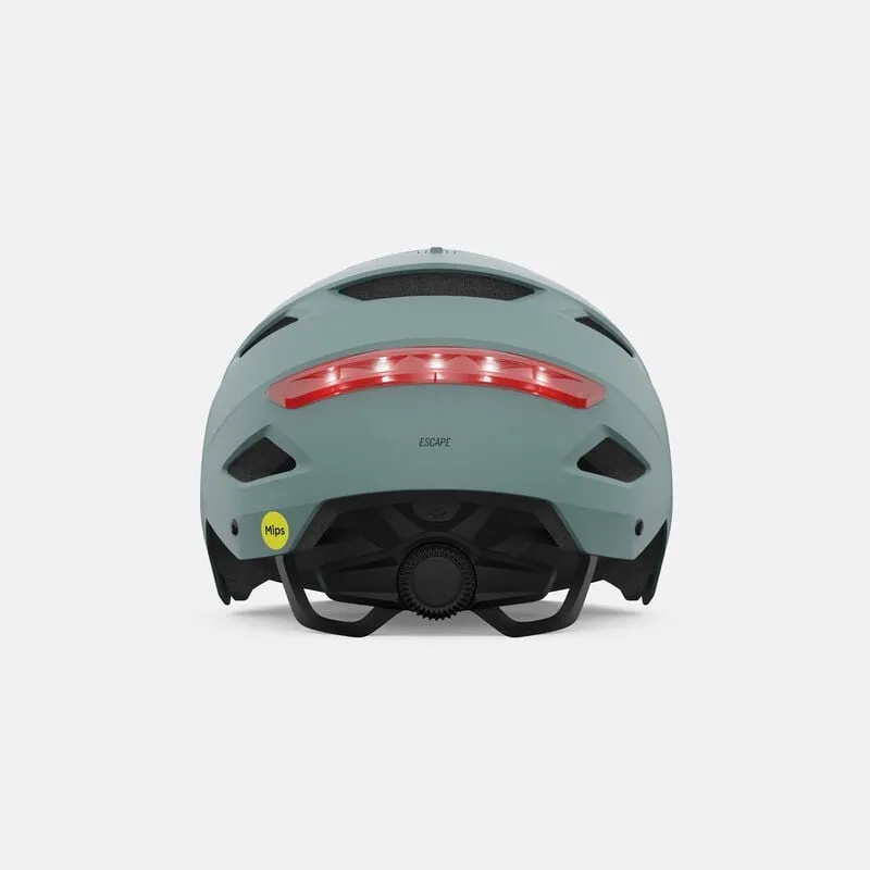 Giro Escape MIPS Hjälm