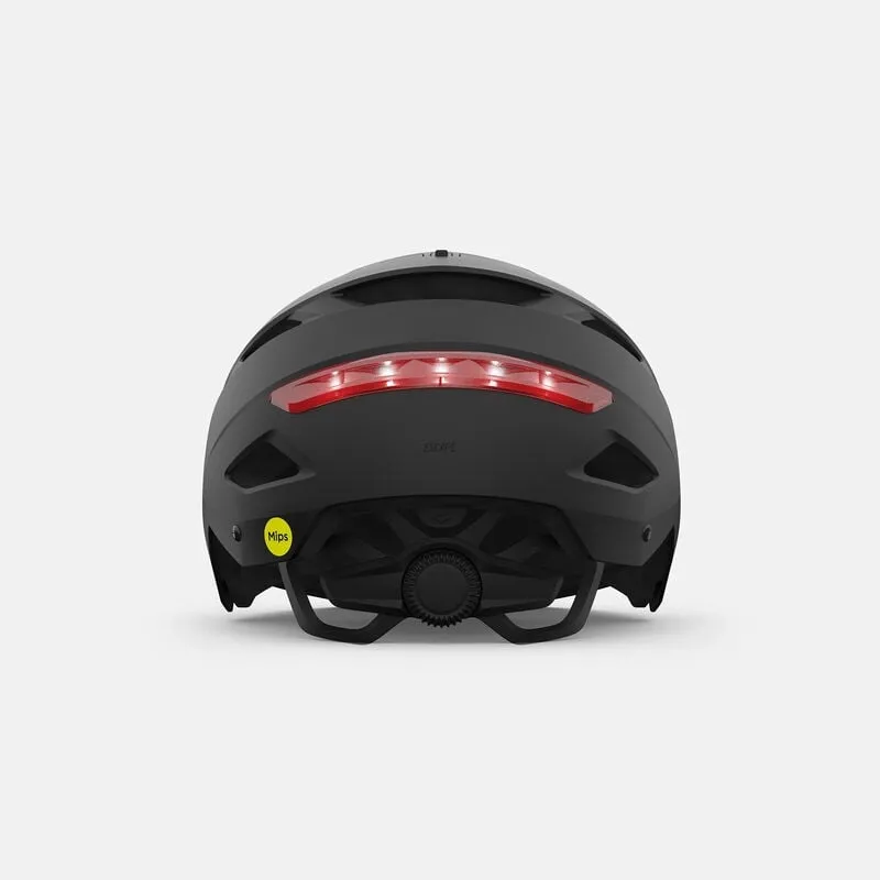 Giro Escape MIPS Hjälm