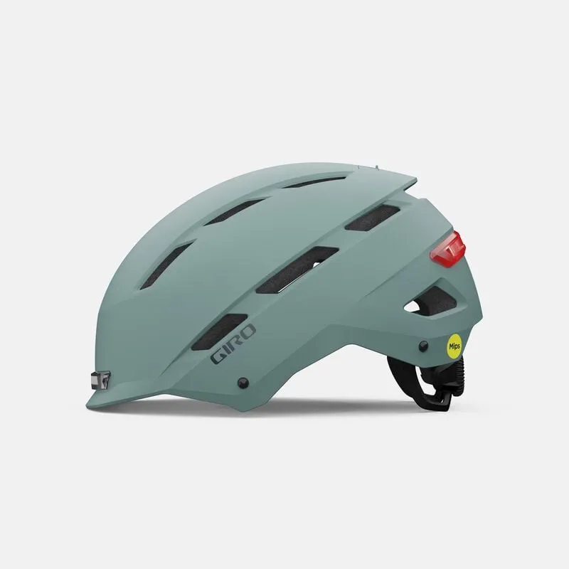 Giro Escape MIPS Hjälm