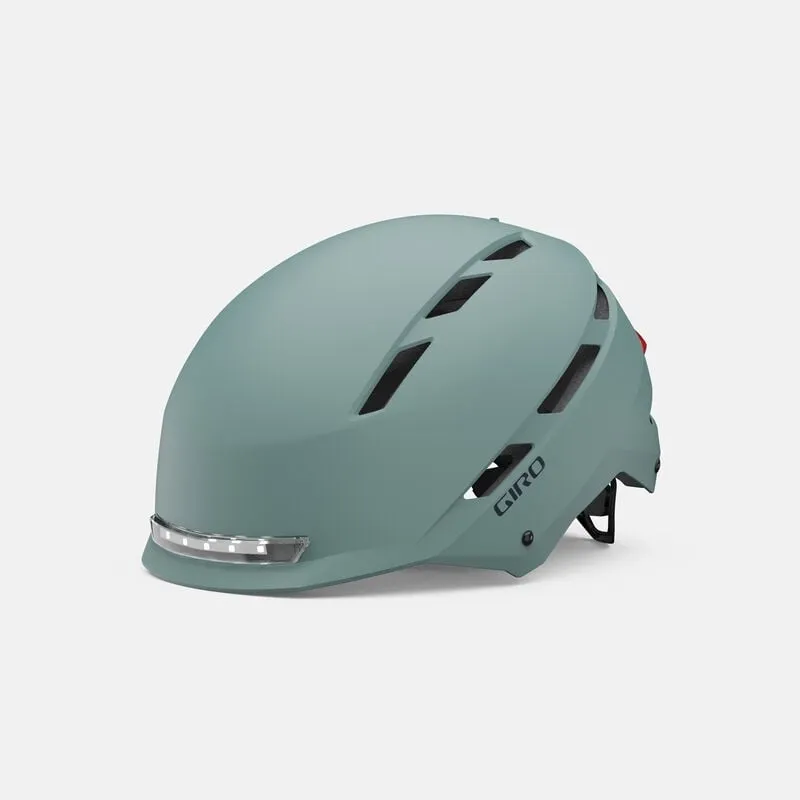 Giro Escape MIPS Hjälm