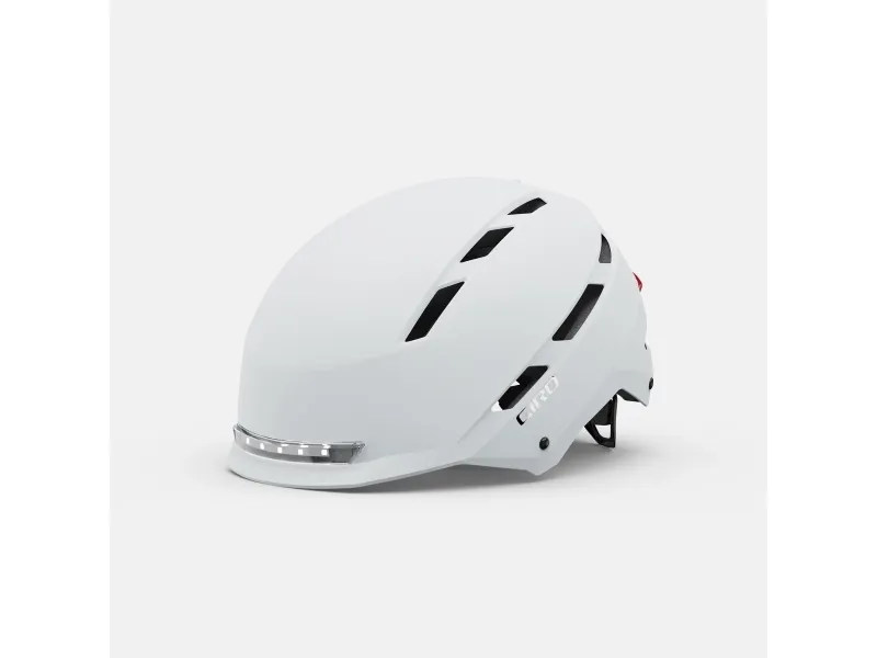 Giro Escape MIPS Hjälm