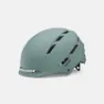 Giro Escape MIPS Hjälm