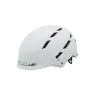 Vit