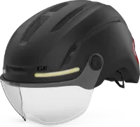 Giro Ethos LED Mips Shield Giro Ethos LED Mips Shield