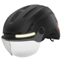 Giro Ethos LED Mips Shield