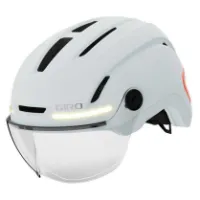 Giro Ethos LED Mips Shield Giro Ethos LED Mips Shield