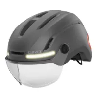 Giro Ethos LED Mips Shield Giro Ethos LED Mips Shield