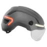 Giro Ethos LED Mips Shield