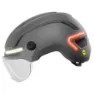 Giro Ethos LED Mips Shield