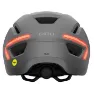 Giro Ethos LED Mips Shield