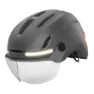 Giro Ethos LED Mips Shield