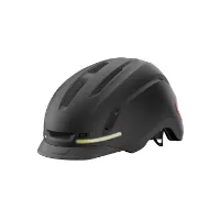 Giro Ethos MIPS Hjälm Giro Ethos MIPS Hjälm