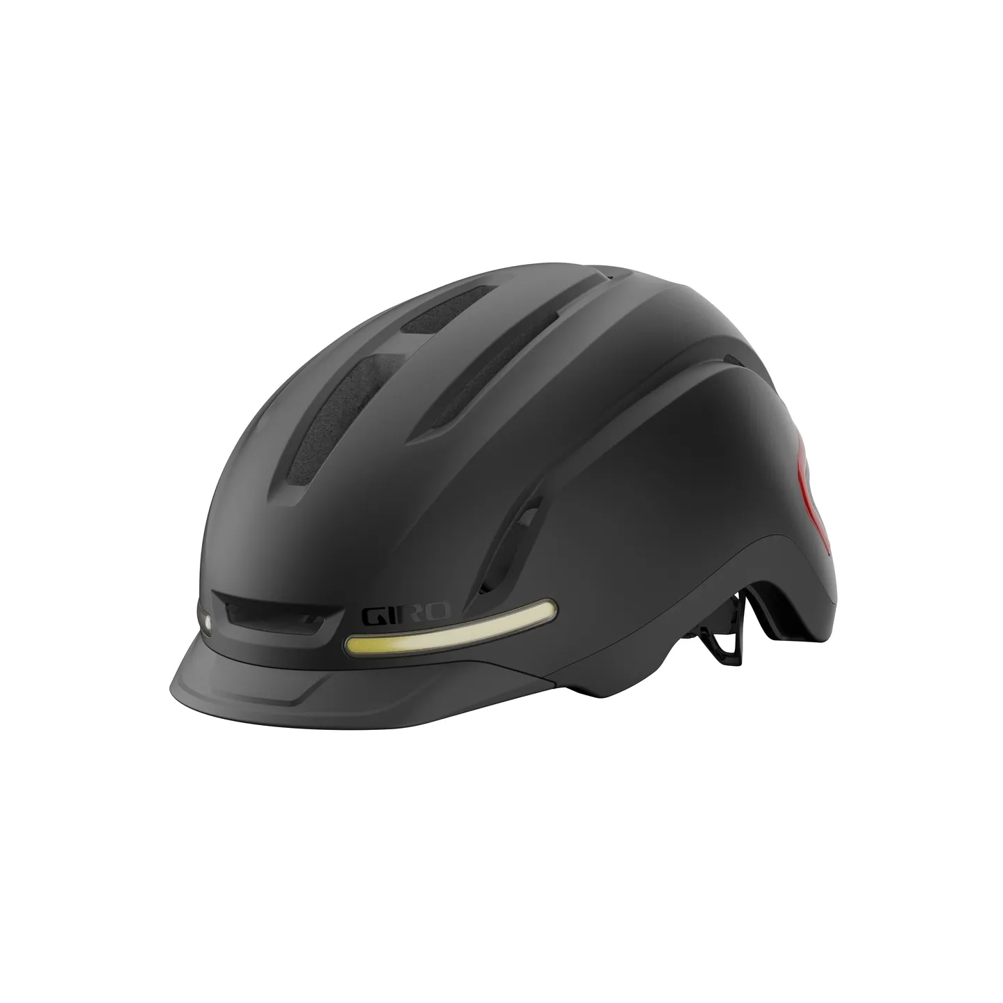 Giro Ethos MIPS Hjälm Giro Ethos MIPS Hjälm