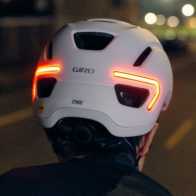 Giro Ethos MIPS Hjälm Giro Ethos MIPS Hjälm
