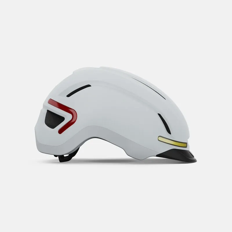 Giro Ethos MIPS Hjälm Giro Ethos MIPS Hjälm