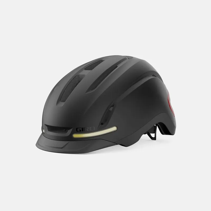 Giro Ethos MIPS Hjälm Giro Ethos MIPS Hjälm