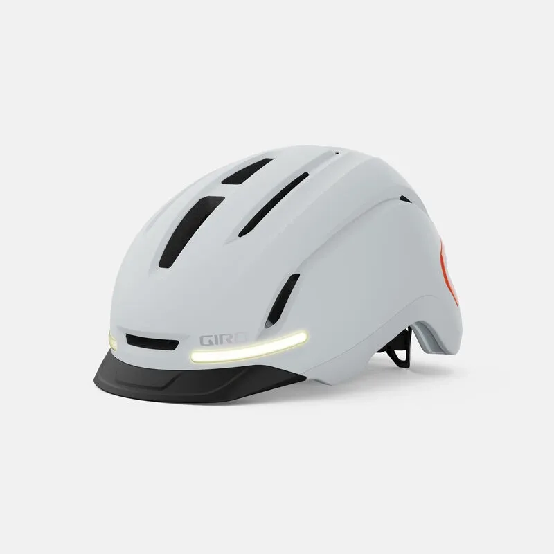 Giro Ethos MIPS Hjälm Giro Ethos MIPS Hjälm