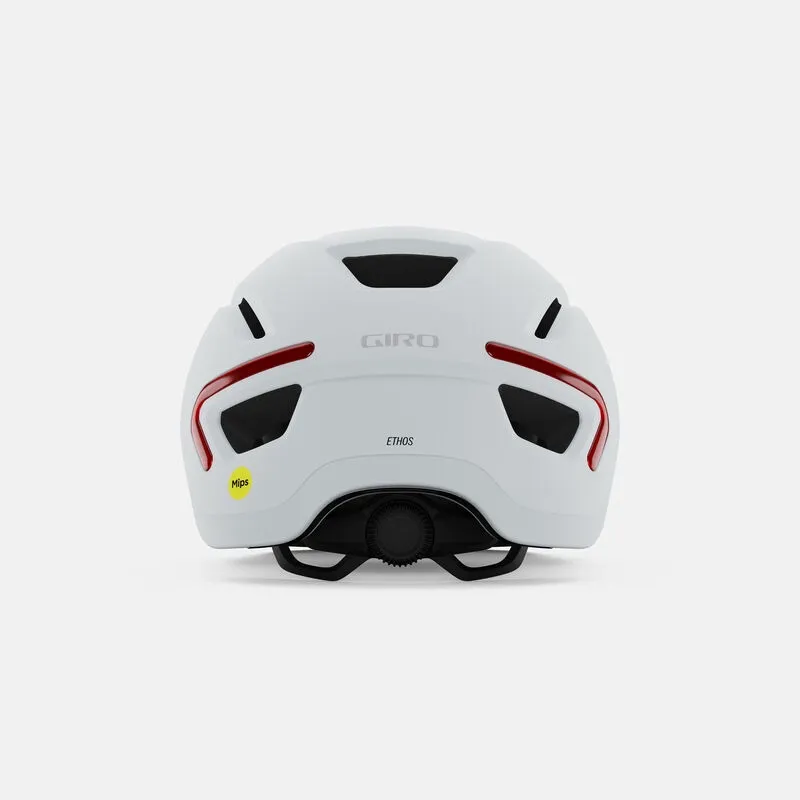 Giro Ethos MIPS Hjälm Giro Ethos MIPS Hjälm