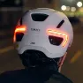 Giro Ethos MIPS Hjälm