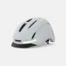 Giro Ethos MIPS Hjälm