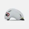 Giro Ethos MIPS Hjälm