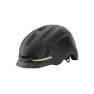 Giro Ethos MIPS Hjälm