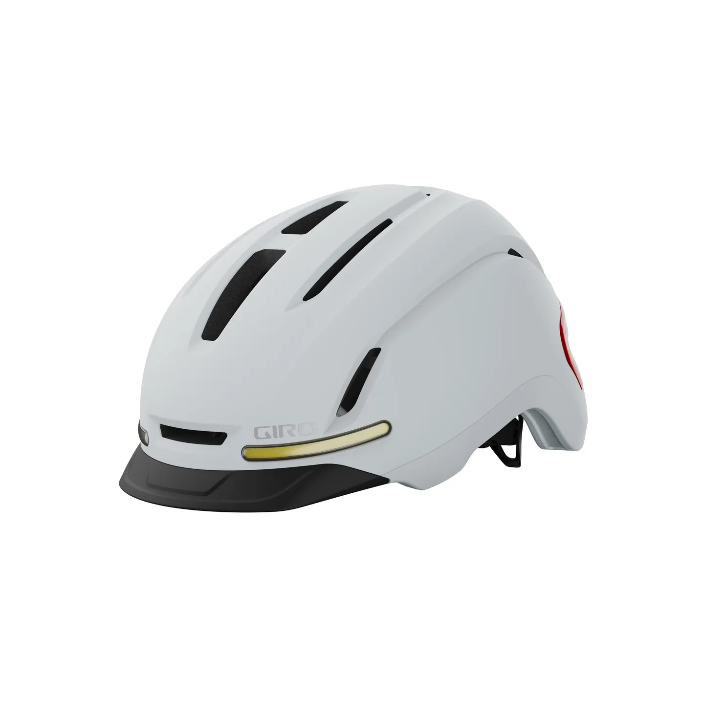 Giro Ethos MIPS Hjälm Giro Ethos MIPS Hjälm