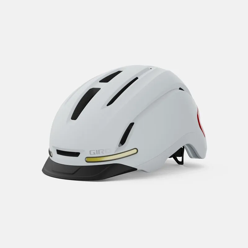 Giro Ethos MIPS Hjälm Giro Ethos MIPS Hjälm